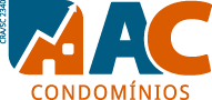 AC Condomnios